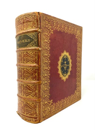Item #15 The Book of Common Prayer; The Book of Common Prayer, and Administration of the...